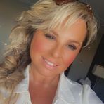 Zoe Walton - Facebook