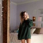 zoe walton - @zoew.alton - Instagram