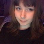 Zoe Walton - Facebook