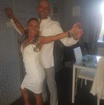 Zoe Walton - Facebook