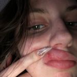 Zoe walton - @zoewalton961 - Instagram