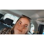 Zoe Walton - Facebook