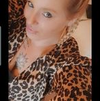 Zoe Walton - Facebook