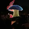 Zoe Walton - @zoe.walton - TikTok