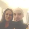 Zoe Walton - @zoe.walton0 - TikTok