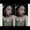 Zoe Walton - @zoe.walton12 - TikTok