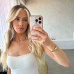 Zoe Walton - Facebook