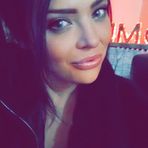 Zoe Walton - Facebook