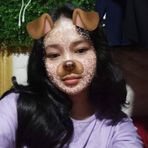 Zoe Walton - Facebook