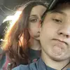 Zoe Walton - @zoe.walton84 - TikTok