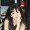 zoe walton - @zoe.walton793 - TikTok