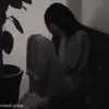 Zoe Walton - @zoe.walton20 - TikTok