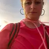 Zoe Walton - @zozos.world - TikTok