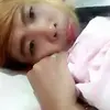 Zoe Walton - @zoe.walton268 - TikTok