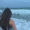 zoe - @zoe_walton4 - TikTok