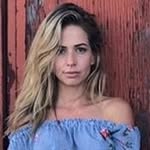 Zoe rose noel warner - @therealzoerosenoelwarner - Instagram