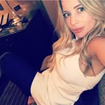 Zoe Warner - @warner_zoe - Instagram