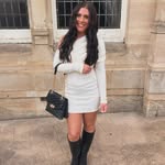 Zoe Warner - @zoewarrrner - Instagram