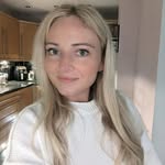 Zoe Warner - @zwarner92 - Instagram