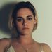 Zoe Warner - Facebook