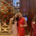 Zoe Warner - Facebook