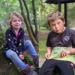 Zoe Warner - @zoelwarner - Instagram