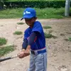 Zoe Warner - @zoe.warner199 - TikTok