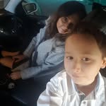 Zoe Warner - @zoewarner4321 - Instagram