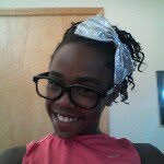 Zoe Warner - @flowerpowe496 - Instagram