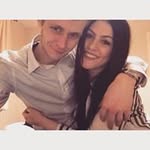 Zoe Warner - @zmwarner - Instagram