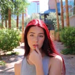 zoë warner - @_zoewarner_ - Instagram