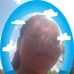 Zoe Warner - Facebook