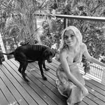 Zoe Warner - @zoe.warnz - Instagram
