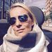 Zoe Warner - Facebook