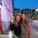 Zoe Warner - @zoe.warner.961 - Instagram