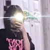 Zoe Warner - @zoe.warner02 - TikTok