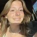 Zoe Warner - Facebook
