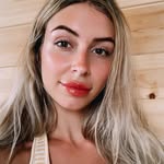 Zoe Warner - @zoejordan__ - Instagram