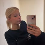 zoe warner - @zoe.warnerrr - Instagram