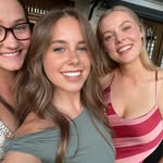 Zoe Warner - @zoe_warner_ - Instagram