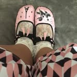 Zoe Warner - @vanillamoonrelaxation - Instagram