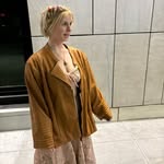 Zoe Warner - @zoewarner6204 - Instagram