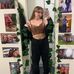 Zoe Warner - Facebook