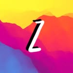 Zoe Warner - @zodoodlez - Instagram