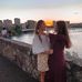 Zoe Warner - Facebook