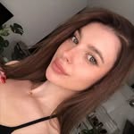 Zoe Warner - @zoewarner500 - Instagram