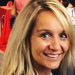 Zoe Warner - @zojowarner - Instagram