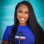 Zoe Warner - @zoewarner_tv - Instagram