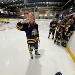 zoe warner - @zoe__warner76 - Instagram
