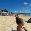 zoe warner - @_zoewarner_ - TikTok